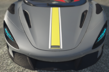 Dda7a2 grand theft auto v screenshot 2018.11.06   13.21.31.73